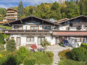 Weinberghof I